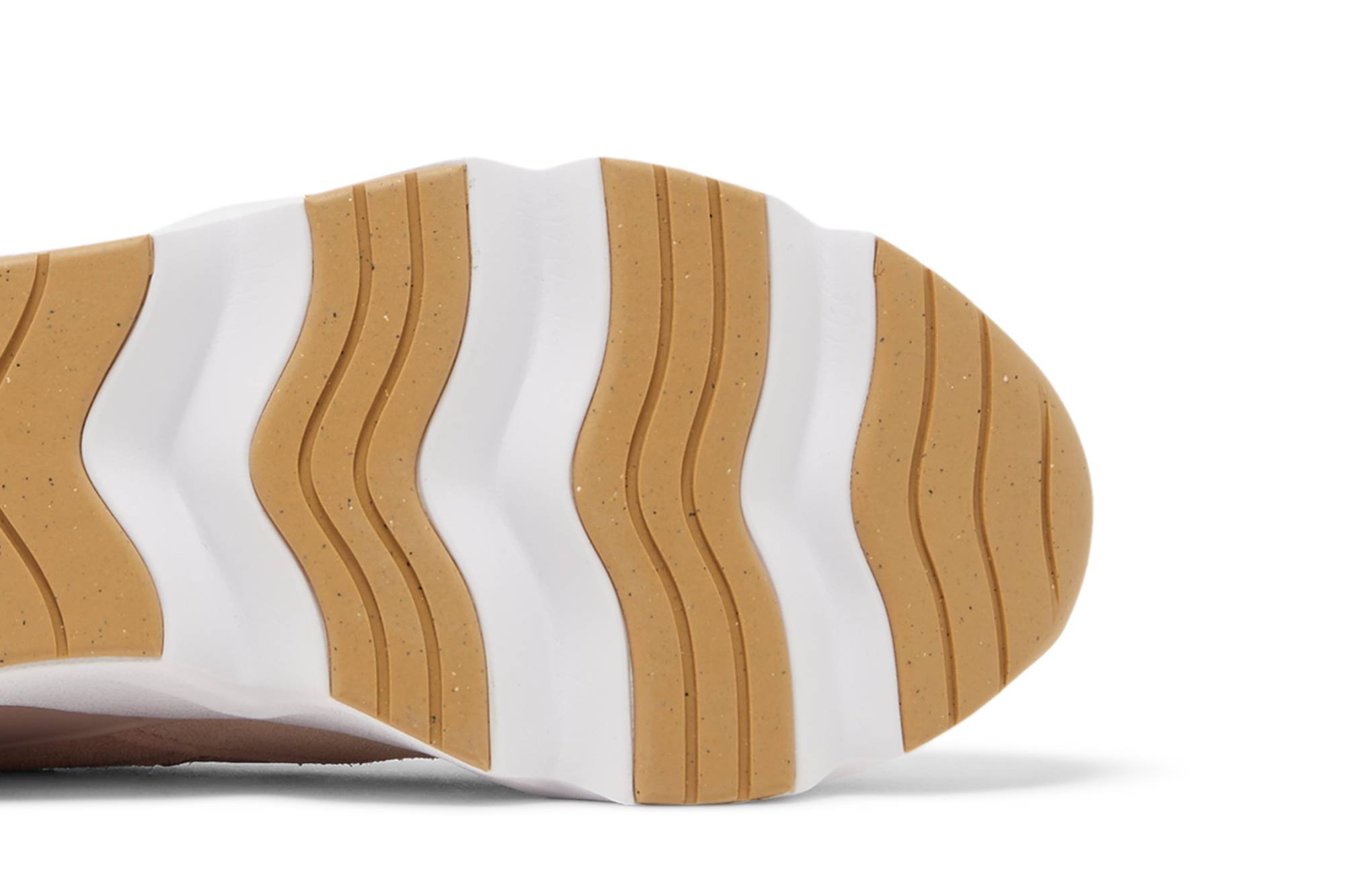 Purchase (W) Nike RYZ 365 2 'Pink Oxford' Wanita CU4874-600