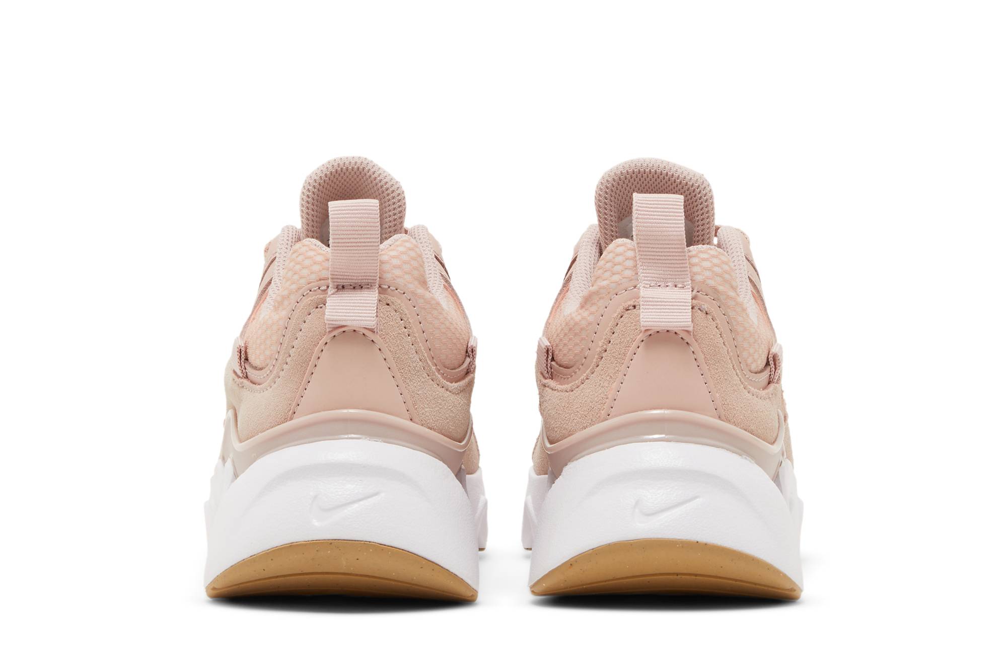 Details for (W) Nike RYZ 365 2 'Pink Oxford' Wanita CU4874-600