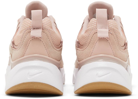(Women) Nike RYZ 365 2 'Pink Oxford' CU4874-600 Details for (Women) Nike RYZ 365 2 'Pink Oxford' CU4874-600