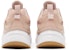 (W) Nike RYZ 365 2 'Pink Oxford' Wanita CU4874-600