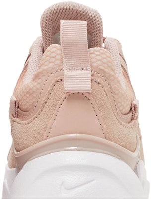(Women) Nike RYZ 365 2 'Pink Oxford' CU4874-600 Sizing (Women) Nike RYZ 365 2 'Pink Oxford' CU4874-600