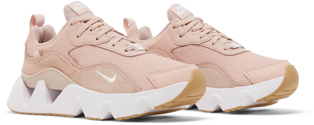 (Women) Nike RYZ 365 2 'Pink Oxford' CU4874-600 Cheap (Women) Nike RYZ 365 2 'Pink Oxford' CU4874-600