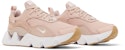(W) Nike RYZ 365 2 'Pink Oxford' Wanita CU4874-600