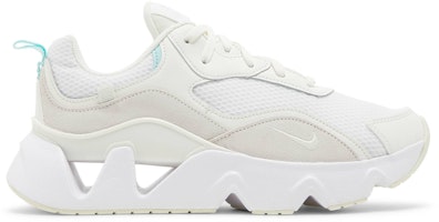 (Women) Nike RYZ 365 2 'Sail Light Dew' CU4874-101 (Women) Nike RYZ 365 2 'Sail Light Dew' CU4874-101