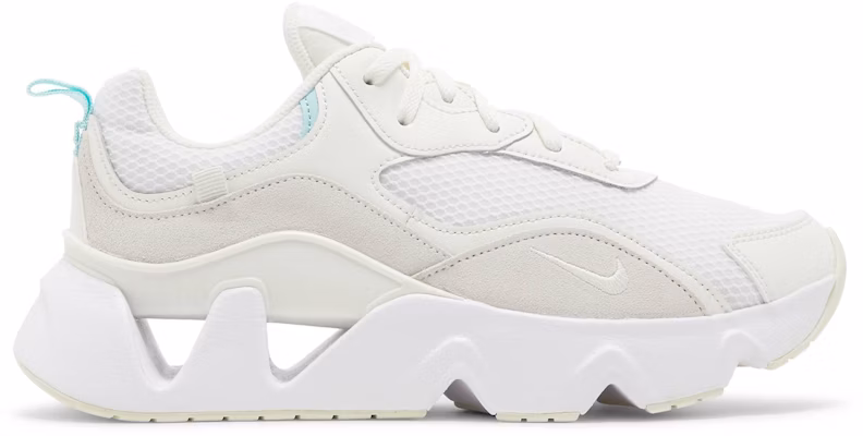 (Women) Nike RYZ 365 2 'Sail Light Dew' CU4874-101 Buy (Women) Nike RYZ 365 2 'Sail Light Dew' CU4874-101