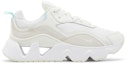 Buy (W) Nike RYZ 365 2 'Sail Light Dew' Wanita Kasual Kasut CU4874-101