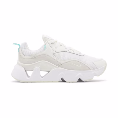 (W) Nike RYZ 365 2 'Sail Light Dew'