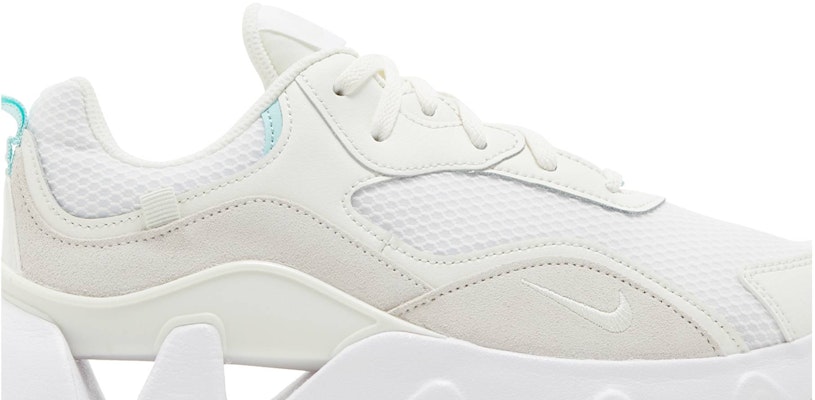 (Women) Nike RYZ 365 2 'Sail Light Dew' CU4874-101 Order (Women) Nike RYZ 365 2 'Sail Light Dew' CU4874-101