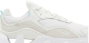 Order (W) Nike RYZ 365 2 'Sail Light Dew' Wanita Kasual Kasut CU4874-101