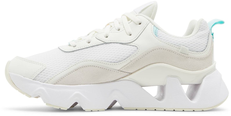 (Women) Nike RYZ 365 2 'Sail Light Dew' CU4874-101 Lookbook (Women) Nike RYZ 365 2 'Sail Light Dew' CU4874-101