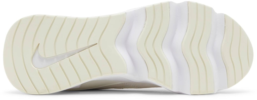 (Women) Nike RYZ 365 2 'Sail Light Dew' CU4874-101 Shop (Women) Nike RYZ 365 2 'Sail Light Dew' CU4874-101