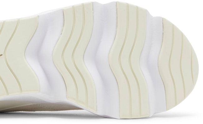(Women) Nike RYZ 365 2 'Sail Light Dew' CU4874-101 Purchase (Women) Nike RYZ 365 2 'Sail Light Dew' CU4874-101