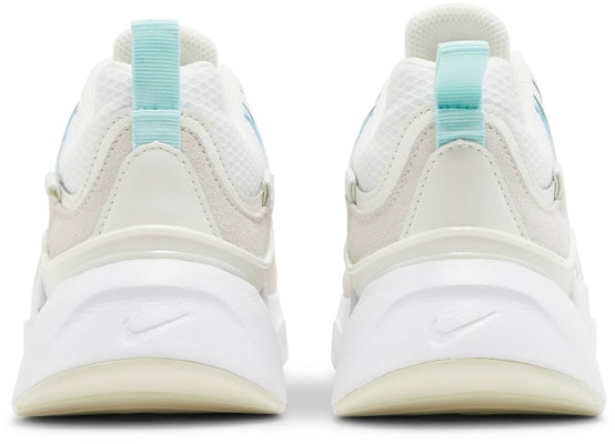 (Women) Nike RYZ 365 2 'Sail Light Dew' CU4874-101 Details for (Women) Nike RYZ 365 2 'Sail Light Dew' CU4874-101