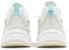 (W) Nike RYZ 365 2 'Sail Light Dew' Wanita Kasual Kasut CU4874-101