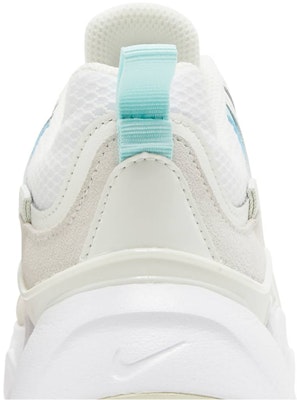 (Women) Nike RYZ 365 2 'Sail Light Dew' CU4874-101 Sizing (Women) Nike RYZ 365 2 'Sail Light Dew' CU4874-101