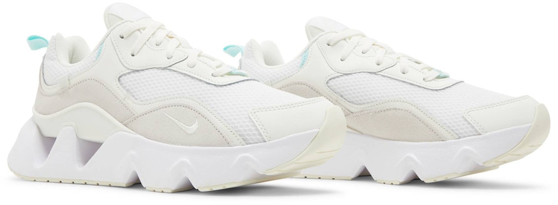 (Women) Nike RYZ 365 2 'Sail Light Dew' CU4874-101 Cheap (Women) Nike RYZ 365 2 'Sail Light Dew' CU4874-101