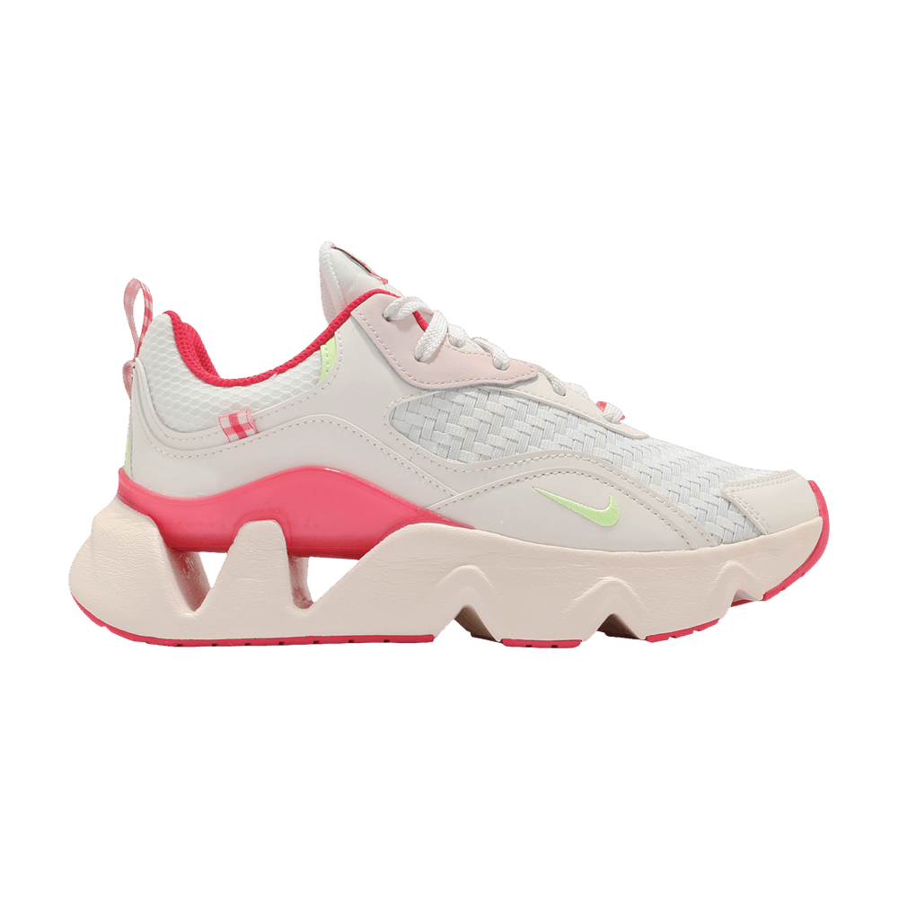 Buy (Women) Nike RYZ 365 2 'Strawberry Sail' DJ5057-111 - Novelship