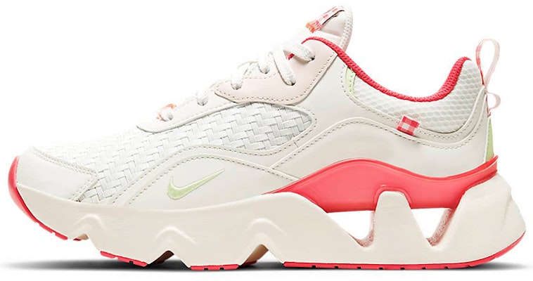(Women) Nike RYZ 365 2 'Strawberry Sail' DJ5057-111 Buy (Women) Nike RYZ 365 2 'Strawberry Sail' DJ5057-111