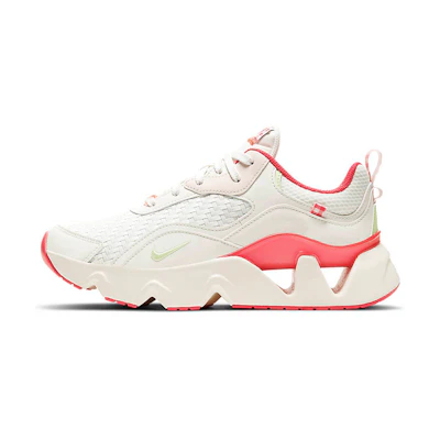 (W) Nike RYZ 365 2 'Strawberry Sail'