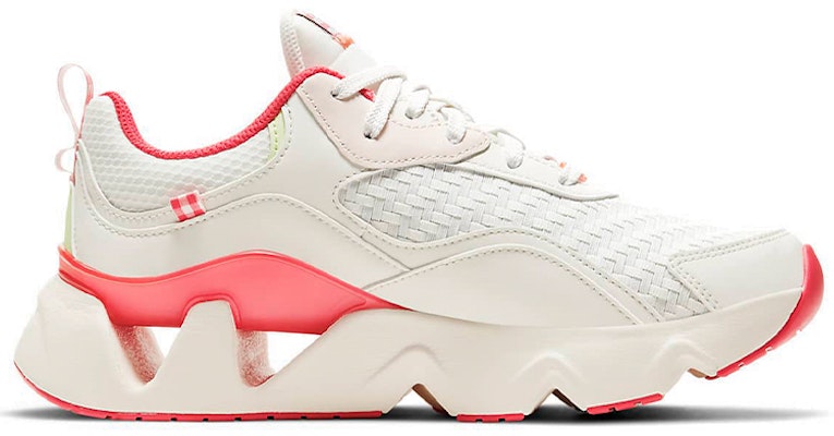 (Women) Nike RYZ 365 2 'Strawberry Sail' DJ5057-111 Order (Women) Nike RYZ 365 2 'Strawberry Sail' DJ5057-111