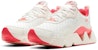 (W) Nike RYZ 365 2 'Strawberry Sail' Wanita DJ5057-111