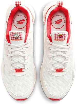 (Women) Nike RYZ 365 2 'Strawberry Sail' DJ5057-111 Shop (Women) Nike RYZ 365 2 'Strawberry Sail' DJ5057-111