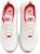 (W) Nike RYZ 365 2 'Strawberry Sail' Wanita DJ5057-111