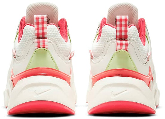 (Women) Nike RYZ 365 2 'Strawberry Sail' DJ5057-111 Purchase (Women) Nike RYZ 365 2 'Strawberry Sail' DJ5057-111