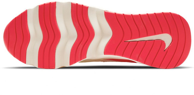 (Women) Nike RYZ 365 2 'Strawberry Sail' DJ5057-111 Details for (Women) Nike RYZ 365 2 'Strawberry Sail' DJ5057-111