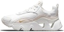 Buy (W) Nike RYZ 365 2 'Putih Summit Emas Metalik' CU4874-102