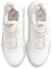 Shop (W) Nike RYZ 365 2 'Putih Summit Emas Metalik' CU4874-102
