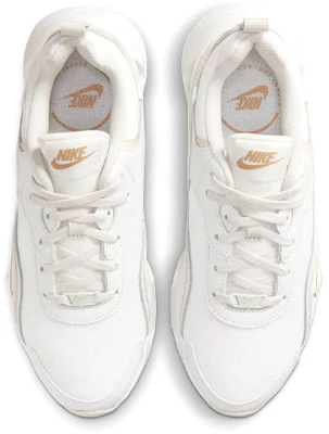 (W) Nike RYZ 365 2 'Putih Summit Emas Metalik' CU4874-102 Purchase (W) Nike RYZ 365 2 'Putih Summit Emas Metalik' CU4874-102