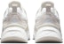 (W) Nike RYZ 365 2 'Putih Summit Emas Metalik' CU4874-102