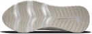 (W) Nike RYZ 365 2 'Putih Summit Emas Metalik' CU4874-102