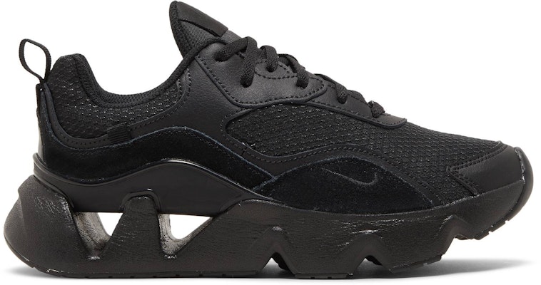 (Women) Nike RYZ 365 2 'Triple Black' CU4874-002 Buy (Women) Nike RYZ 365 2 'Triple Black' CU4874-002