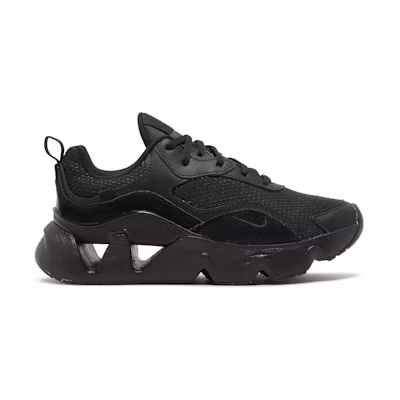 (W) Nike RYZ 365 2 'Triple Black'