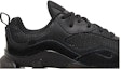 Order (W) Nike RYZ 365 2 'Triple Black' Lelaki/Wanita Kasut Hitam Sepenuhnya CU4874-002