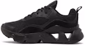 Lookbook (W) Nike RYZ 365 2 'Triple Black' Lelaki/Wanita Kasut Hitam Sepenuhnya CU4874-002