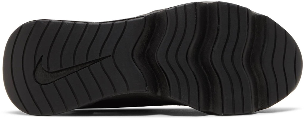 (Women) Nike RYZ 365 2 'Triple Black' CU4874-002 Shop (Women) Nike RYZ 365 2 'Triple Black' CU4874-002