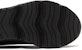 (W) Nike RYZ 365 2 'Triple Black' Lelaki/Wanita Kasut Hitam Sepenuhnya CU4874-002