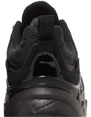 (Women) Nike RYZ 365 2 'Triple Black' CU4874-002 Sizing (Women) Nike RYZ 365 2 'Triple Black' CU4874-002
