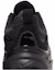 Sizing (W) Nike RYZ 365 2 'Triple Black' Lelaki/Wanita Kasut Hitam Sepenuhnya CU4874-002