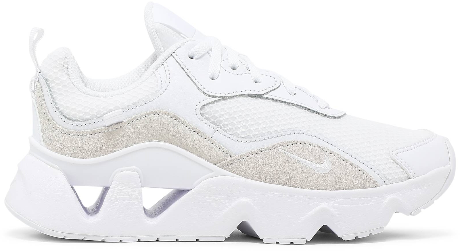 nike-ryz-365-2-white-wmns