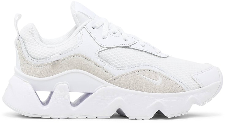 (Women) Nike RYZ 365 2 'White' CU4874-100 Buy (Women) Nike RYZ 365 2 'White' CU4874-100