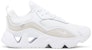 (W) Nike RYZ 365 2 'Putih' CU4874-100