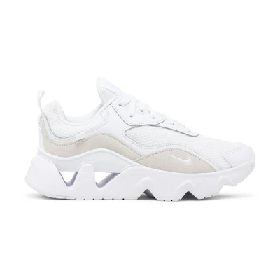 (W) Nike RYZ 365 2 'White'