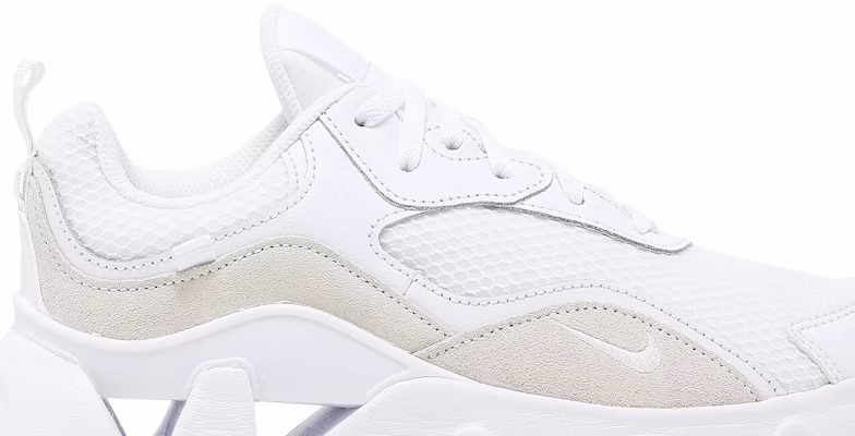 (Women) Nike RYZ 365 2 'White' CU4874-100 Order (Women) Nike RYZ 365 2 'White' CU4874-100