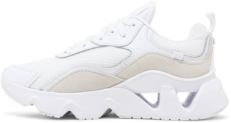 (Women) Nike RYZ 365 2 'White' CU4874-100 Lookbook (Women) Nike RYZ 365 2 'White' CU4874-100