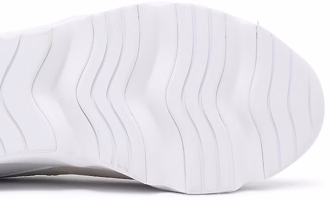 (Women) Nike RYZ 365 2 'White' CU4874-100 Purchase (Women) Nike RYZ 365 2 'White' CU4874-100