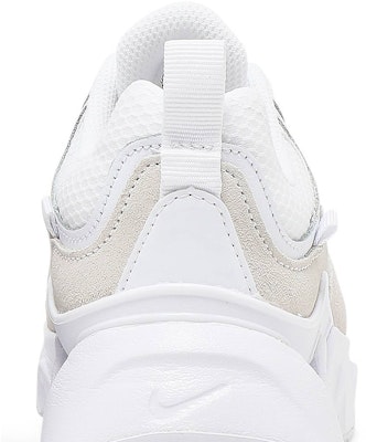(Women) Nike RYZ 365 2 'White' CU4874-100 Sizing (Women) Nike RYZ 365 2 'White' CU4874-100